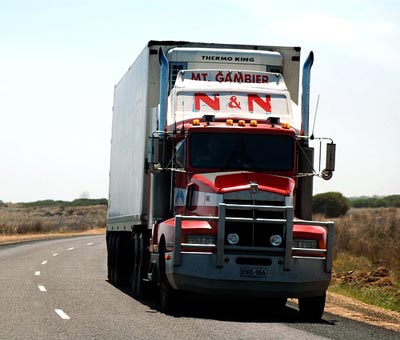 网页在线DDOS压力测试